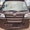 daihatsu hijet-truck 2017 GOO_JP_700070900030200722002 image 2