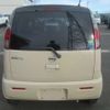 nissan moco 2012 -NISSAN--Moco DBA-MG33S--MG33S-173938---NISSAN--Moco DBA-MG33S--MG33S-173938- image 2