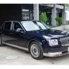 toyota century 2019 -TOYOTA--Century DAA-UWG60--UWG60-0001602---TOYOTA--Century DAA-UWG60--UWG60-0001602- image 3