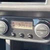 suzuki swift 2009 -SUZUKI--Swift DBA-ZC71S--ZC71S-475578---SUZUKI--Swift DBA-ZC71S--ZC71S-475578- image 5
