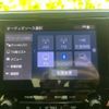 toyota alphard 2020 quick_quick_3BA-AGH30W_AGH30-9003836 image 11