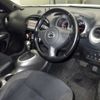 nissan juke 2016 -NISSAN--Juke YF15-503410---NISSAN--Juke YF15-503410- image 4