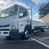 mitsubishi-fuso canter 2018 GOO_NET_EXCHANGE_0401987A30241007W002 image 1