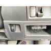 toyota sienta 2011 -TOYOTA--Sienta DBA-NCP81G--NCP81-5142015---TOYOTA--Sienta DBA-NCP81G--NCP81-5142015- image 14