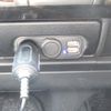 toyota hiace-van 2016 GOO_JP_700056143030250711001 image 62