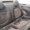 mini mini-others 2020 -BMW--BMW Mini CBA-WJ15M--WMWWJ320403L76914---BMW--BMW Mini CBA-WJ15M--WMWWJ320403L76914- image 12