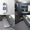 nissan nv200-vanette 2018 -NISSAN--NV200 DBF-VM20ｶｲ--VM20-124200---NISSAN--NV200 DBF-VM20ｶｲ--VM20-124200- image 6