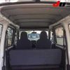 daihatsu hijet-van 2015 -DAIHATSU--Hijet Van S331V-0128703---DAIHATSU--Hijet Van S331V-0128703- image 13