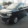 toyota voxy 2010 TE3616 image 4