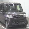 honda n-box 2016 -HONDA--N BOX JF1--1843515---HONDA--N BOX JF1--1843515- image 1