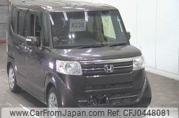 honda n-box 2016 -HONDA--N BOX JF1--1843515---HONDA--N BOX JF1--1843515-