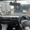 suzuki carry-truck 2013 -SUZUKI--Carry Truck DA63T--DA63T-815567---SUZUKI--Carry Truck DA63T--DA63T-815567- image 3