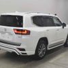toyota land-cruiser-wagon undefined -TOYOTA--Land Cruiser Wagon VJA300W-4128854---TOYOTA--Land Cruiser Wagon VJA300W-4128854- image 6