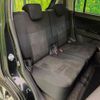 suzuki wagon-r 2012 -SUZUKI--Wagon R DBA-MH23S--MH23S-689488---SUZUKI--Wagon R DBA-MH23S--MH23S-689488- image 9
