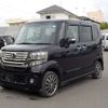 honda n-box 2012 -HONDA--N BOX DBA-JF2--JF2-2003763---HONDA--N BOX DBA-JF2--JF2-2003763- image 42