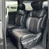 nissan elgrand 2016 -NISSAN--Elgrand DBA-TNE52--TNE52-043870---NISSAN--Elgrand DBA-TNE52--TNE52-043870- image 12