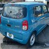 suzuki alto 2023 -SUZUKI--Alto 3BA-HA37S--HA37S-123887---SUZUKI--Alto 3BA-HA37S--HA37S-123887- image 31