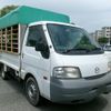 mazda bongo-truck 2006 GOO_NET_EXCHANGE_0705372A30250605W005 image 2