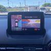 mazda cx-3 2019 CFJ1705656 image 5