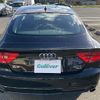 audi a7 2013 -AUDI--Audi A7 DBA-4GCGWC--WAUZZZ4G7EN005566---AUDI--Audi A7 DBA-4GCGWC--WAUZZZ4G7EN005566- image 18