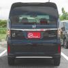 honda n-box 2021 -HONDA--N BOX 6BA-JF3--JF3-5100954---HONDA--N BOX 6BA-JF3--JF3-5100954- image 7