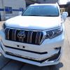 toyota land-cruiser-prado 2020 24630603 image 7