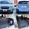 subaru xv 2018 -SUBARU--Subaru XV DBA-GT3--GT3-061406---SUBARU--Subaru XV DBA-GT3--GT3-061406- image 8