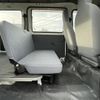 daihatsu hijet-van 2014 -DAIHATSU--Hijet Van EBD-S331V--S331V-0125152---DAIHATSU--Hijet Van EBD-S331V--S331V-0125152- image 12