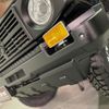 suzuki jimny 2021 -SUZUKI--Jimny 3BA-JB64W--JB64W-227821---SUZUKI--Jimny 3BA-JB64W--JB64W-227821- image 8