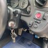 honda integra 2004 -HONDA--Integra DC5--DC5-2200993---HONDA--Integra DC5--DC5-2200993- image 6