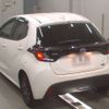 toyota yaris 2022 -TOYOTA--Yaris MXPH10-2089723---TOYOTA--Yaris MXPH10-2089723- image 7
