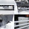 nissan diesel-ud-quon 2020 GOO_NET_EXCHANGE_0602526A30250728W001 image 15