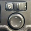 nissan note 2016 -NISSAN--Note DAA-HE12--HE12-025379---NISSAN--Note DAA-HE12--HE12-025379- image 8