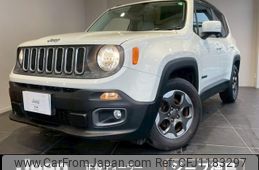 jeep renegade 2017 -CHRYSLER--Jeep Renegade BU14--1C4BU0000HPE85527---CHRYSLER--Jeep Renegade BU14--1C4BU0000HPE85527-