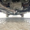 fiat 500x 2017 quick_quick_33414_ZFA3340000P554741 image 20
