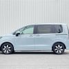 honda freed 2025 -HONDA--Freed 6AA-GT5--GT5-1033775---HONDA--Freed 6AA-GT5--GT5-1033775- image 6
