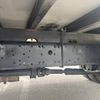 mitsubishi-fuso fighter 2012 CFJ1793540 image 19