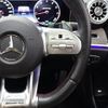 mercedes-benz amg 2019 -MERCEDES-BENZ--AMG CBA-213061--WDD2130612A626597---MERCEDES-BENZ--AMG CBA-213061--WDD2130612A626597- image 26