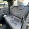 daihatsu taft 2021 CFJ1566586 image 22