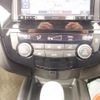 nissan x-trail 2019 quick_quick_DAA-HNT32_HNT32-180338 image 13