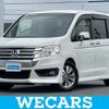 honda stepwagon-spada 2012 quick_quick_DBA-RK5_RK5-1301624 image 1