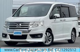honda stepwagon-spada 2012 quick_quick_DBA-RK5_RK5-1301624