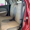 daihatsu cast 2016 CFJ1800594 image 14