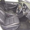 mercedes-benz gla-class 2014 -MERCEDES-BENZ--Benz GLA 156946-2J028899---MERCEDES-BENZ--Benz GLA 156946-2J028899- image 6