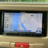 daihatsu mira-cocoa 2015 CFJ1547703 image 13
