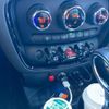 mini mini-others 2016 -BMW--BMW Mini DBA-LN20--WMWLN720302D97812---BMW--BMW Mini DBA-LN20--WMWLN720302D97812- image 14