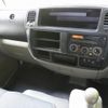 nissan atlas 2014 -NISSAN--Atlas TKG-SZ2F24--SZ2F24-051611---NISSAN--Atlas TKG-SZ2F24--SZ2F24-051611- image 25