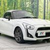 daihatsu copen 2018 -DAIHATSU--Copen DBA-LA400K--LA400K-0025063---DAIHATSU--Copen DBA-LA400K--LA400K-0025063- image 17