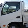 toyota dyna-truck 2015 GOO_NET_EXCHANGE_0501894A30250305W001 image 50