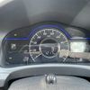 nissan note 2019 CFJ1560542 image 5